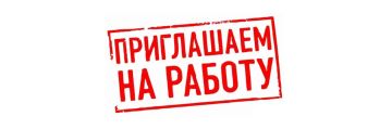 ������ ����������� ��� �� ������������ ��������� ���������� ���������� �� ������ ������������