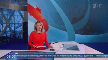 На Запорожском участке фронта уничтожен пункт управления