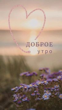 ������� - � �������)) ������ ����� ��������� ��������� ���� �������� ���� ������, ��� ��� ��������� ����