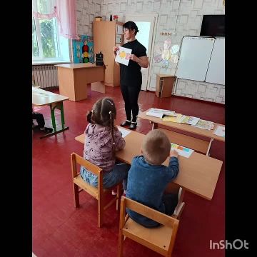 � ��������� �������� ���� ���������� ������������