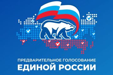 Сергей Золотарёв: Уважаемые жители городского округа Мелитополь!