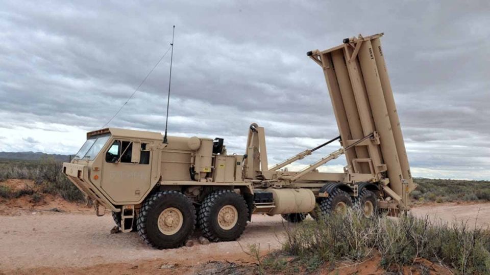 Планы США по производству зенитных ракет Планы США по производству зенитных ракет