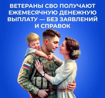������� ������ � ����� �������� ���������� ��������� �������� ������� ��������� ������ ��������