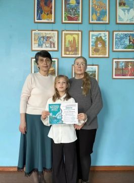 Ежегодно под эгидой Министерства культуры республики Крым в г. Ялта проводится Международный фестиваль-конкурс молодых исполнителей Крымская Весна