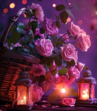 12 жёстких истин о людях:. Самые слабые - злые
