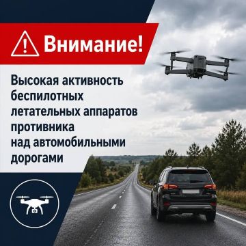 ����������� �������. ������� ���������� ���� ����� ��� �������� ������ �����������