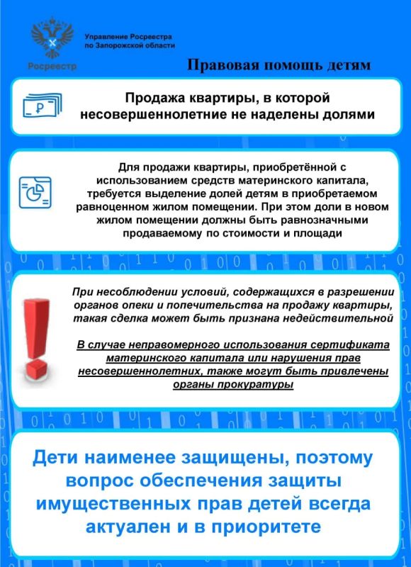 Более 15 млн детей в России охвачены мерами государственной поддержки от пособий на первого ребёнка до бесплатного питания в школах Более 15 млн детей в России охвачены мерами государственной поддержки от пособий на первого ребёнка до бесплатного питания в школах