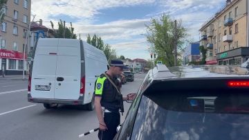 � ���� ����������-����������������� ����������� "��������������� ���������" ���������� ���������������� ������� 107 ��������� ������ ��������� ��������