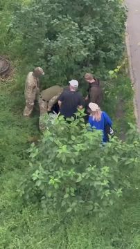 �������� � ���������� ������ � ������ ��������� �� ������ ��������, � ����� ������ ������� ��������