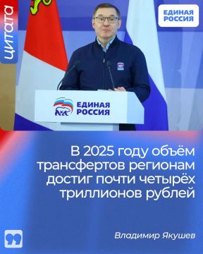 ����������� �������������� � ��������� ������� ��������
