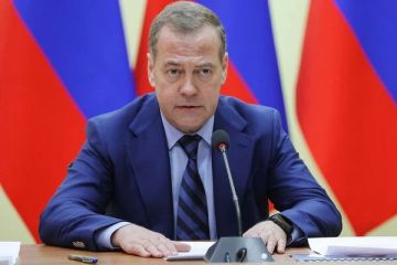 "Армению толкают на путь Украины"