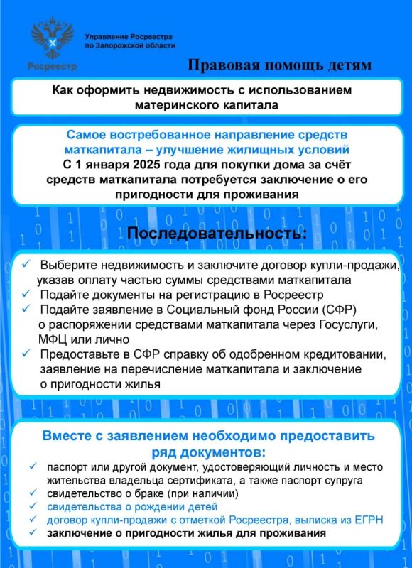 Более 15 млн детей в России охвачены мерами государственной поддержки от пособий на первого ребёнка до бесплатного питания в школах Более 15 млн детей в России охвачены мерами государственной поддержки от пособий на первого ребёнка до бесплатного питания в школах