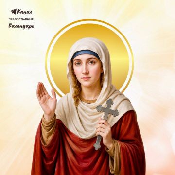 26 ��� - ������������ ������� ���� ������ ������ �������� ��������, ����, � �������� ��������, ������ ����������, ������������ �� ���� � ������ ������ � ������ ������� ���������� ����� 177 ����!
