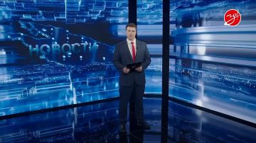 Единый институт пространственного планирования РФ внес предложения по развитию автодорожной сети региона