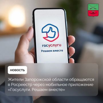 � ����������� ������� ��������� ��������� �������� �����