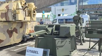 � ���� �� ���������. � ����������������� ���������� � �������� ��������� ����������