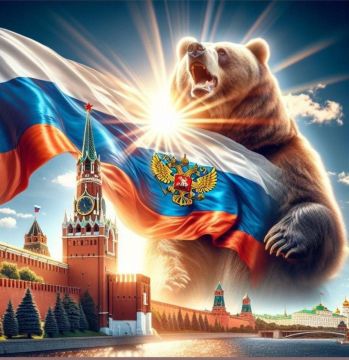 Сетка каналов "НА САМОМ ДЕЛЕ" — для тех, кому важна судьба Родины