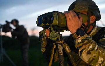 ВСУ практически выбиты из Воздвижевки на Запорожье — ТАСС