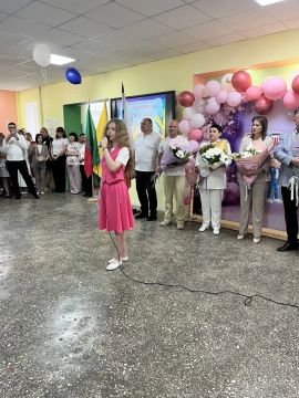� ���������� ��� �2 ��. ����� ���������� ����� �.�. ������ ��������� �������� ���������� ������
