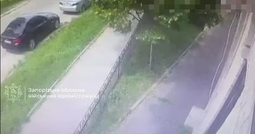 � ������ ��������� ������. ������� ���������� �������� ����������� ���� ������� � ��������������� ������ � �������� �������� ������ ������ � ���� ����������� �����