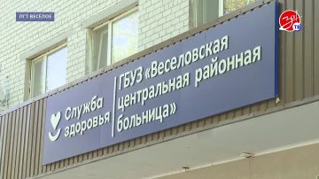 � ����������� ������� ���������� ������ ������� ������ ������������ ������ �������� ��������� ������ ��������� ������