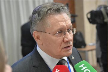 ��� �� ������ ����� �� ��� ����� ����������������: ����� ��������� ������� ��������� ������� ����������
