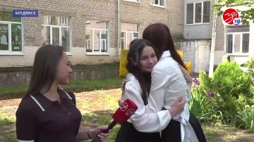 � 10-� ����� ��������� ��������� ��������� ������