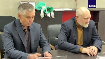 70% больниц Запорожской области работают в условиях дроновой опасности, рассказали в региональном Минздраве