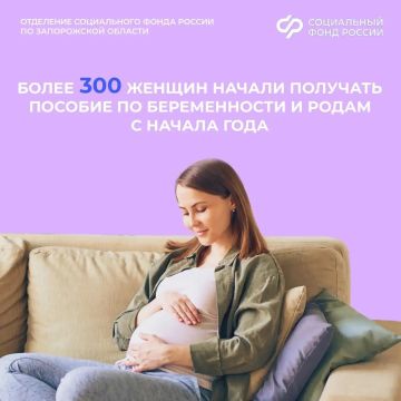 ����� ������ ������� �� ������������ � ����� ������� ���������� �������� � ����������� �������?
