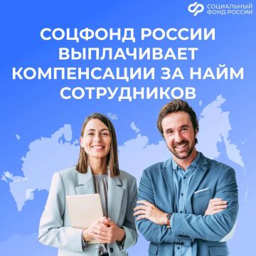 ������������ ��������� ����������� ����� ������ ������������� ��� ���� �������� ������������� �� ���� �����������