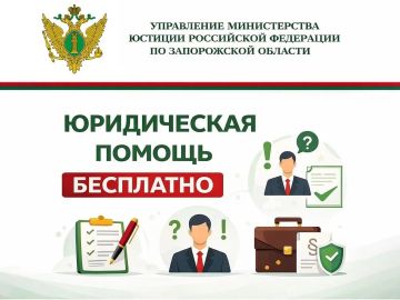 ���������� ������������ ������� ���������� ��������� �� ����������� ������� �������� � ���������� ����������� ������ �� ���������� ����������� �������
