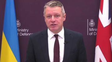 Великобритания объявила о подписании контрактов с компаниями на разработку тактических баллистических ракет проекта Nightfall для нужд ВСУ спустя девять месяцев после того, как правительство объявило тендер