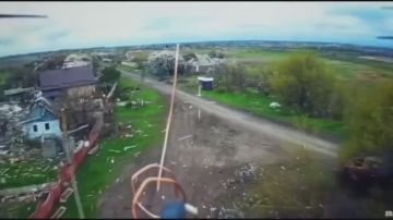 ������� ���������: �� ������������� ����������� ���� ����� �������: � ������, � ���� ����������