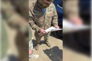 ���� ������� �������� ������ ����������� ������������ �����������