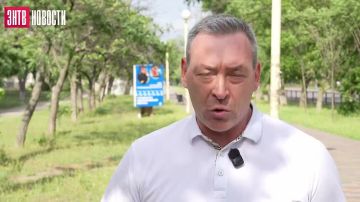 ��� ������� � ���������� �� ������ �� �������� ������� ���������� ��������-����������