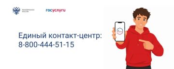 � ������ ����� ������ ������ �������-����� ��������� ������������