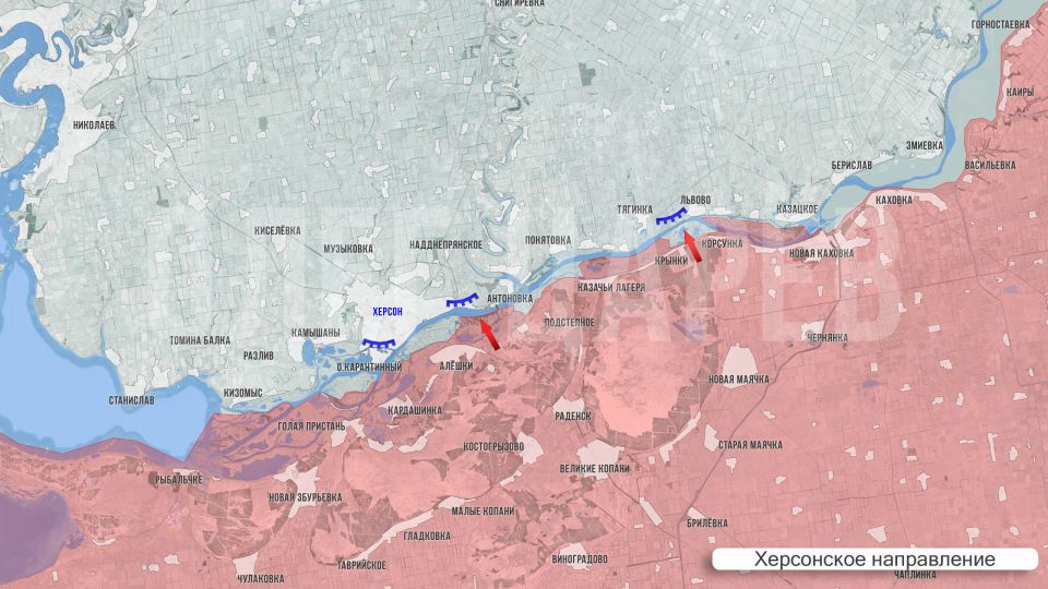 Олег Царёв: Фронтовая сводка. Фронтовая сводка 27 мая Олег Царёв: Фронтовая сводка. Фронтовая сводка 27 мая