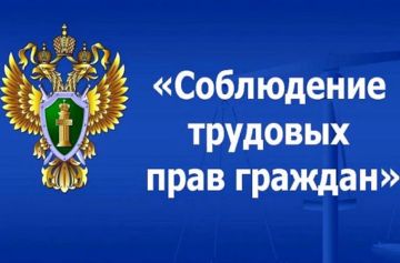 �� ����������� �������� ���������� ������������ ������������ ��� ������������ ��������� ��������� ��������� ����������������