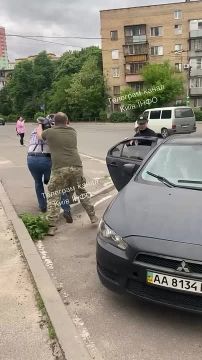 ��� ���� �������� �������� ���������� ������� �������������� �����������