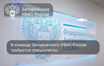 � ������� ���������� ����������� ��������������� ������ �� ����������� ������� ��������� �����������