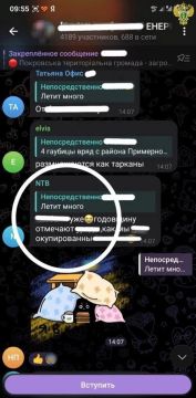 �� ����� ��������� � ����������� ����� �������� ���������������� ���������, �������� ����������� ����������� �������