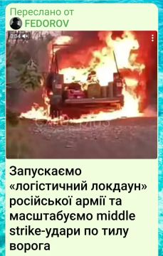 ������� �������: ������� ������� ������� ������ ������� - ������ �������� � �������� ������������, ������� �� ��������������, �������� �������������� ������� ������ ������ ���������� ����������� �������