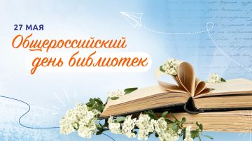 ������� �� �������� �������������� ���� ��������� � ��������, ������� ���������� ���������� ����, ��������� � ����, ��� ����� �������� �����