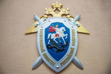 � ������ ������������ ����������� ������ �������������� �������� �� ���������� �� ��� � ��������� ���������� ����� ���������� ���������