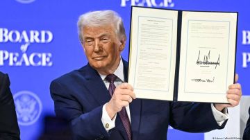 ����� ���� ������ ����, � ����� ���
