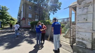 � ��������� ������������ ��������������� ����������� ������ ������� �������