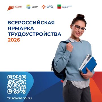 � ����������� ������� ������ ����������� ���� ������������� ������� ���������������