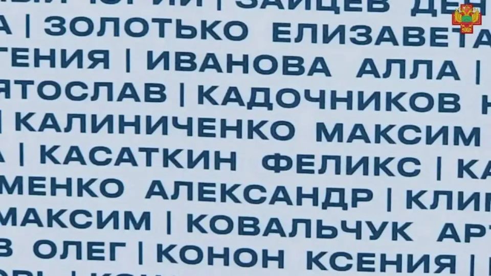 «Не ради медалей»: зачем начальник МИАЦ бегает с 2017 года «Не ради медалей»: зачем начальник МИАЦ бегает с 2017 года
