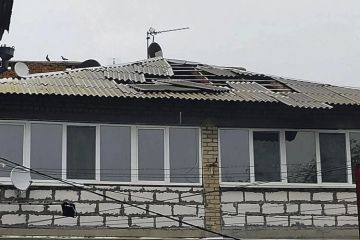 � ���������� ��������������� ������ �������� ����� ���� ������ ����������: ���������� �������, ��������� ����� � ������ �����������, ��������� ������������ ������������� ������������ �����