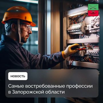 ����������� ������� ��������� � ��������� ������������ 2.0�